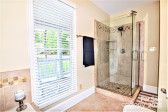 5344 Saddlewood Ln Mint Hill, NC 28227