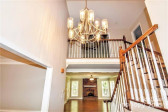 5344 Saddlewood Ln Mint Hill, NC 28227