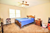 5344 Saddlewood Ln Mint Hill, NC 28227