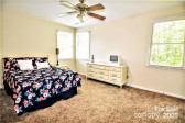 5344 Saddlewood Ln Mint Hill, NC 28227