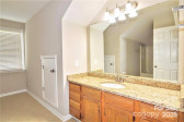 5344 Saddlewood Ln Mint Hill, NC 28227