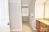 5344 Saddlewood Ln Mint Hill, NC 28227