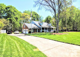 5344 Saddlewood Ln Mint Hill, NC 28227
