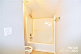 5344 Saddlewood Ln Mint Hill, NC 28227