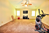 5344 Saddlewood Ln Mint Hill, NC 28227
