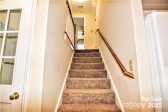 5344 Saddlewood Ln Mint Hill, NC 28227