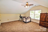 5344 Saddlewood Ln Mint Hill, NC 28227