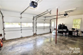 5344 Saddlewood Ln Mint Hill, NC 28227