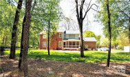 5344 Saddlewood Ln Mint Hill, NC 28227