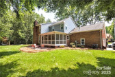 5344 Saddlewood Ln Mint Hill, NC 28227