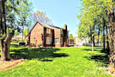 5344 Saddlewood Ln Mint Hill, NC 28227