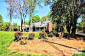 5344 Saddlewood Ln Mint Hill, NC 28227