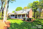 5344 Saddlewood Ln Mint Hill, NC 28227