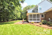 5344 Saddlewood Ln Mint Hill, NC 28227