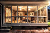 5344 Saddlewood Ln Mint Hill, NC 28227