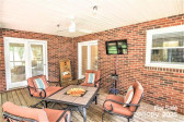 5344 Saddlewood Ln Mint Hill, NC 28227