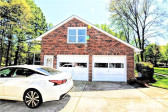 5344 Saddlewood Ln Mint Hill, NC 28227
