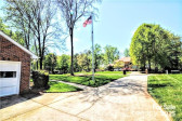 5344 Saddlewood Ln Mint Hill, NC 28227
