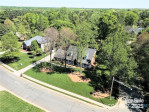 5344 Saddlewood Ln Mint Hill, NC 28227