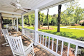 5344 Saddlewood Ln Mint Hill, NC 28227