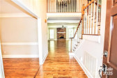 5344 Saddlewood Ln Mint Hill, NC 28227