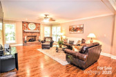 5344 Saddlewood Ln Mint Hill, NC 28227