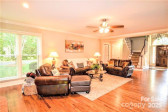 5344 Saddlewood Ln Mint Hill, NC 28227