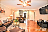 5344 Saddlewood Ln Mint Hill, NC 28227