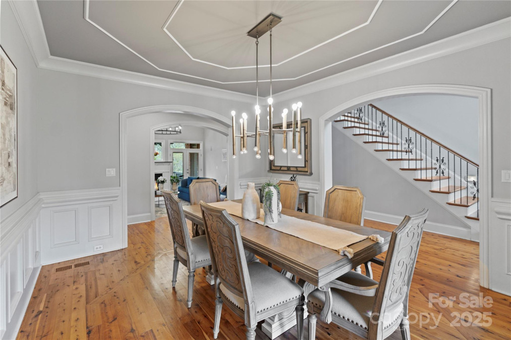 8915 Linden Grove Ct Sherrills Ford, NC 28673
