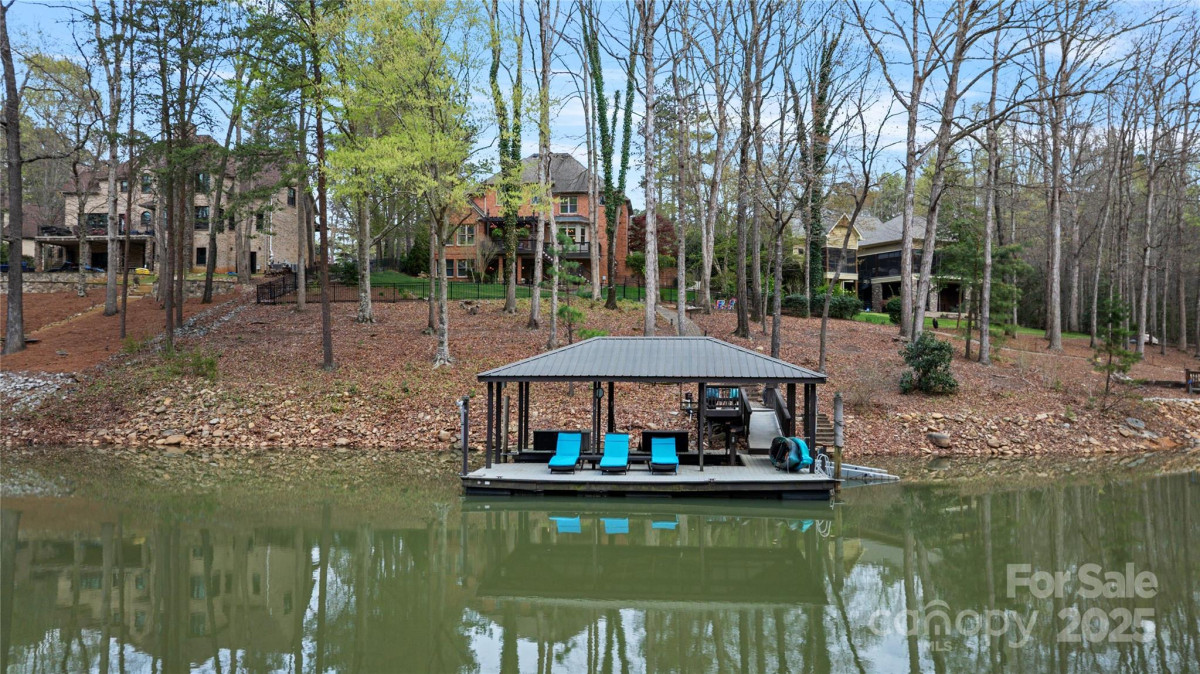 8915 Linden Grove Ct Sherrills Ford, NC 28673