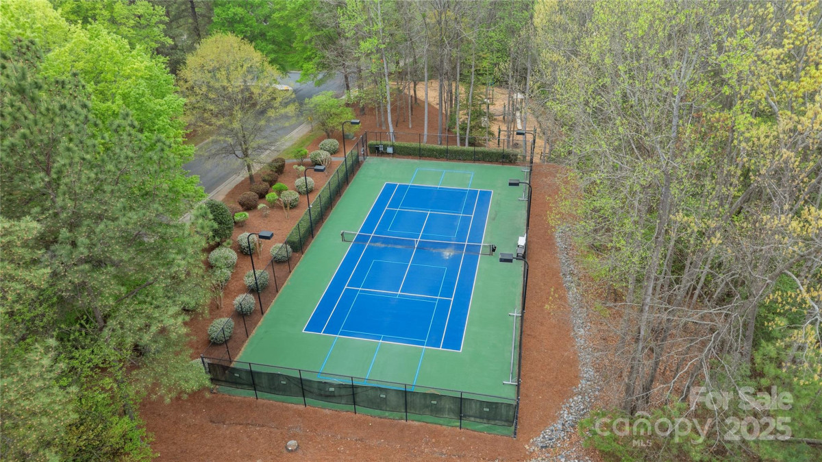 8915 Linden Grove Ct Sherrills Ford, NC 28673
