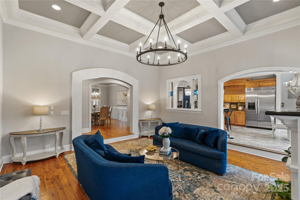 8915 Linden Grove Ct Sherrills Ford, NC 28673