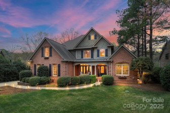 8915 Linden Grove Ct Sherrills Ford, NC 28673