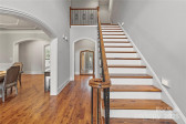 8915 Linden Grove Ct Sherrills Ford, NC 28673