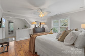 8915 Linden Grove Ct Sherrills Ford, NC 28673