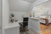 8915 Linden Grove Ct Sherrills Ford, NC 28673