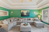 8915 Linden Grove Ct Sherrills Ford, NC 28673