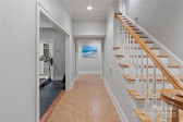 8915 Linden Grove Ct Sherrills Ford, NC 28673