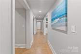 8915 Linden Grove Ct Sherrills Ford, NC 28673