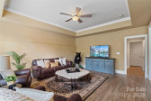 8915 Linden Grove Ct Sherrills Ford, NC 28673