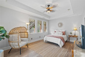 8915 Linden Grove Ct Sherrills Ford, NC 28673