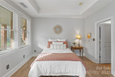 8915 Linden Grove Ct Sherrills Ford, NC 28673