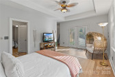 8915 Linden Grove Ct Sherrills Ford, NC 28673