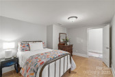 8915 Linden Grove Ct Sherrills Ford, NC 28673