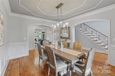 8915 Linden Grove Ct Sherrills Ford, NC 28673