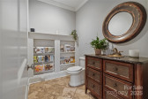 8915 Linden Grove Ct Sherrills Ford, NC 28673