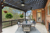 8915 Linden Grove Ct Sherrills Ford, NC 28673