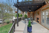8915 Linden Grove Ct Sherrills Ford, NC 28673