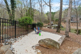 8915 Linden Grove Ct Sherrills Ford, NC 28673
