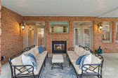 8915 Linden Grove Ct Sherrills Ford, NC 28673